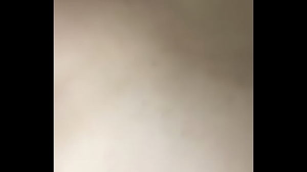 Nonton She Love This Bbc thumbnail