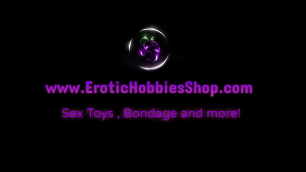 100 cm tight workout girl sex toy 