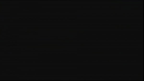 Oppaimon [Hentai rule 34 Pixel game] Ep.7 the_game fist meand saw the sex pokemon gallery