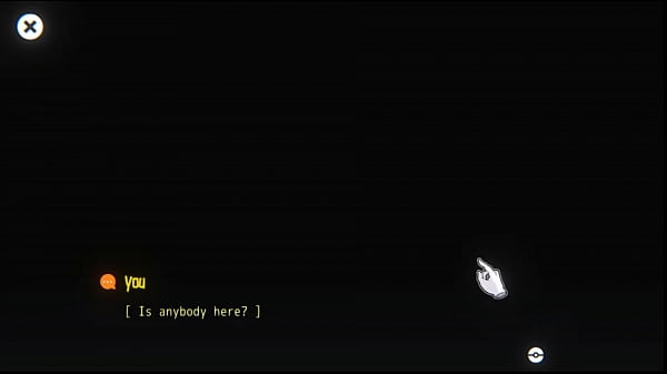 Play MP4 - Oppaimon &lbrack;Hentai rule 34 Pixel game&rsqb; Ep&period;7 the game fist me and saw the sex pokemon gallery