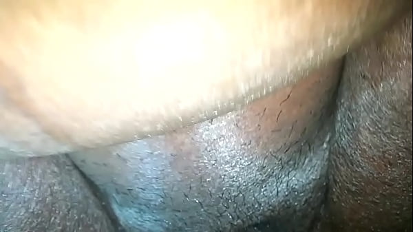 Deep strokin