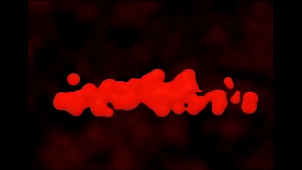 Nonton Horny Vamp Cherokee D Ass Breaks The Rules To Get Her Mouth On Her New Lovers Hard Cock thumbnail