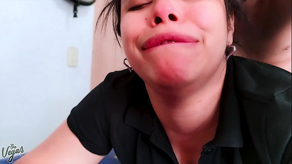 Play MP4 - Shut up&excl; You're gonna take this cock&comma; and you're gonna like it&excl;