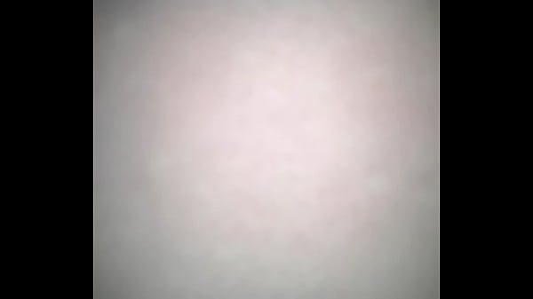 just playing 85 tedet is my prtended boy 