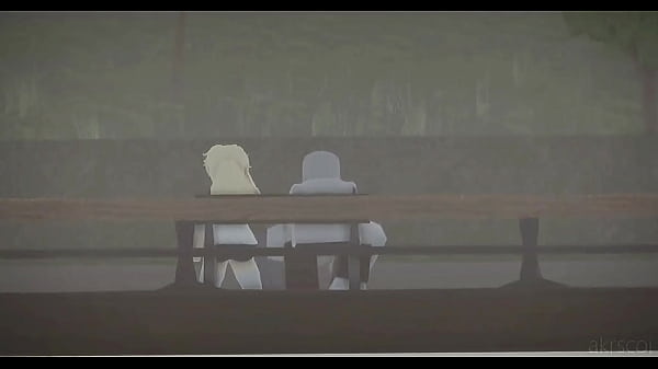 Play MP4 - ROBLOX Rule 34 compilation