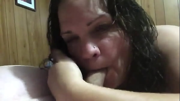 Nonton Sucking Cock thumbnail