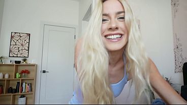 Nonton My Stalker Ex Girlfriend Has The Best Pussy - Dakota Lyn thumbnail