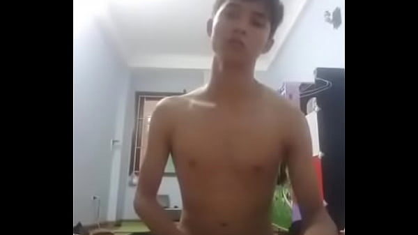 Trai Đẹp Thủ D&acirc_m