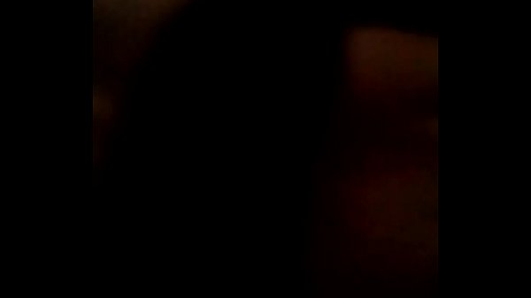 Nonton V&iacute;deo De Verificaci&oacute;n thumbnail