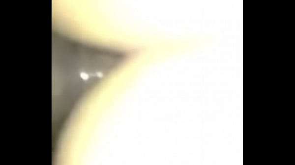 Nonton Af29d760-1b25-476f-94c3-7a48f7cd493e.mov thumbnail