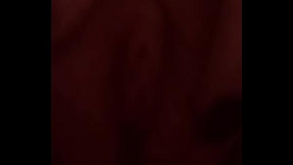 Sexting with my horny friend on kik