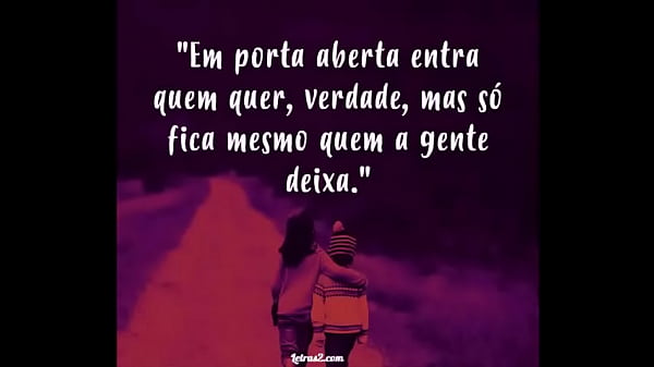 Nonton Meu Filme thumbnail