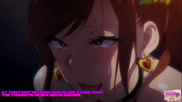 WILD FLOWER STORY VER_HMV 60FPS