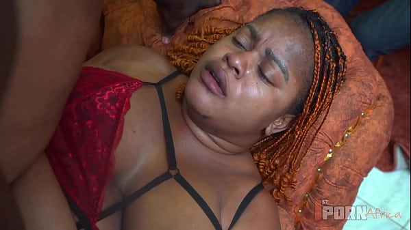 Joe Takes Advantage Of The Opportunity To Be Alone With His Nympho Stepsister To Fuck Her thumbnail