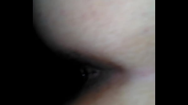 Bbwpawg creampie local hoefrom Miami