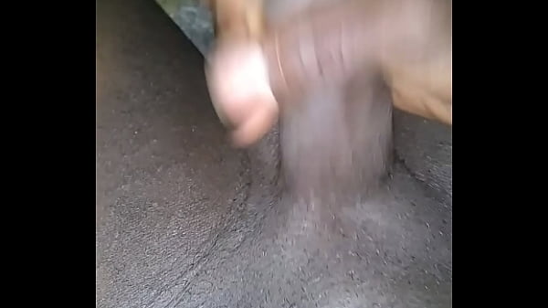 Punheta do neg&atilde;o 