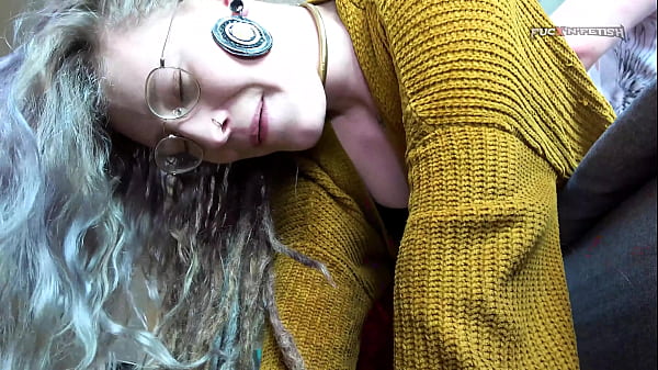 Crazily Spanked thumbnail