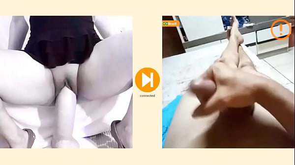 Play MP4 - tribute  to Hotty Puttta