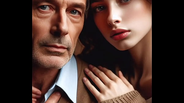 Relato erótico Me_cogí a_un señor mayor