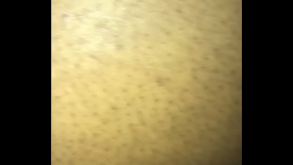 Video bokep part 30802033 