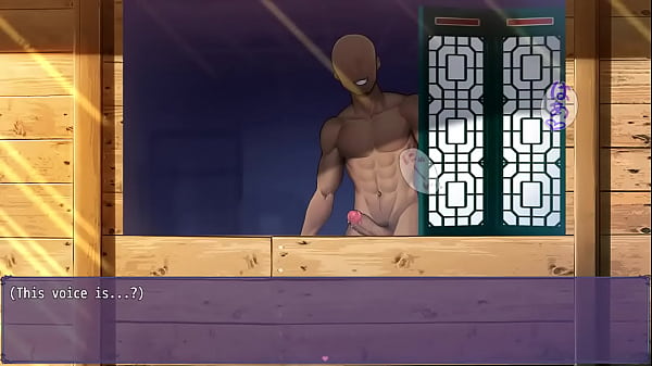 5 day long orgasm denial game