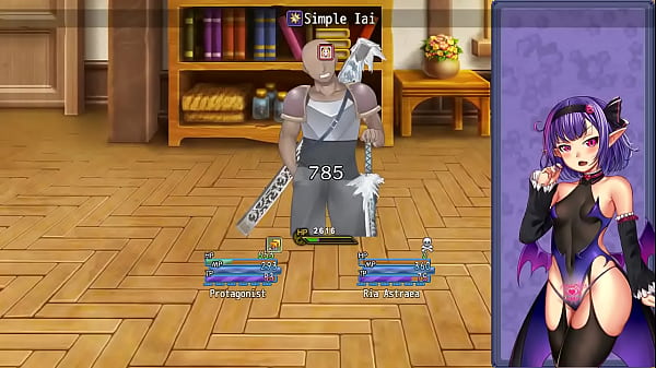 5 day long orgasm denial game 