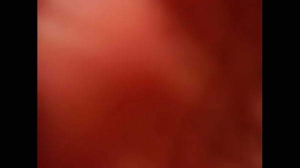 Play MP4 - Masturb&aacute;ndome para ustedes&period;&period;&period; &iquest;quieres&quest;