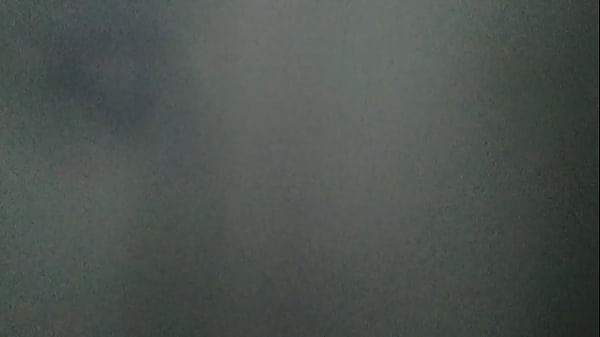 Nonton Inside A Butt thumbnail