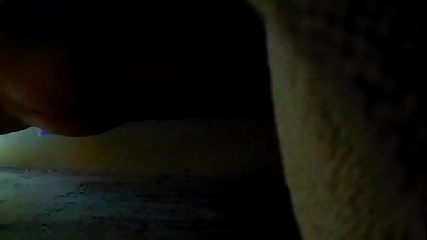 tomando una ducha por lo caliente que estoy 