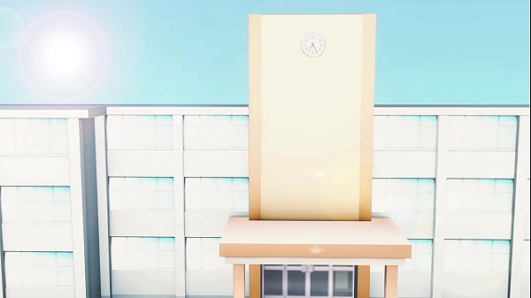 Nonton Mmd thumbnail