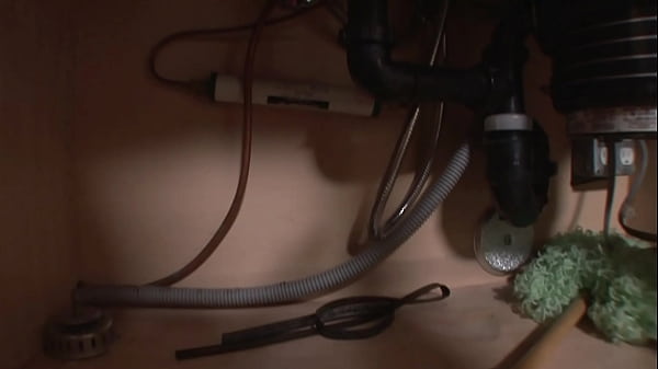 Nonton To Her Credit She Has Dealt With Worse Odds In The Past And Proved That Her Pooper Is... thumbnail