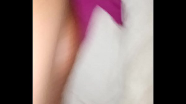 Hot afternoon sex in the ghetto 