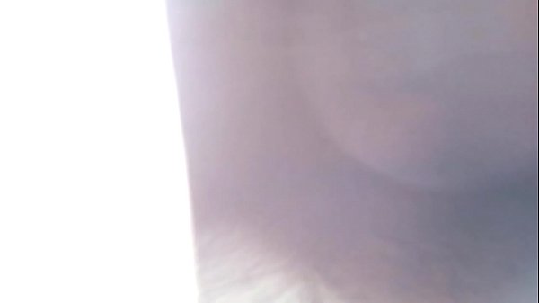 Nonton Pene Per Godere thumbnail
