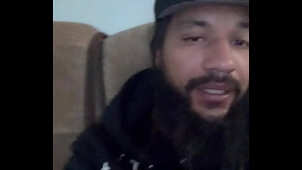 Play MP4 - Verification video