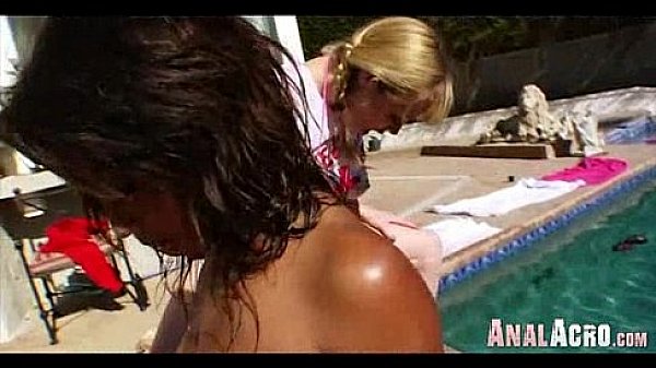 Nonton Ass Masters 818 thumbnail