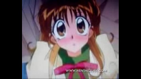 hentai_Sexy Anime GirlsStarships sexy