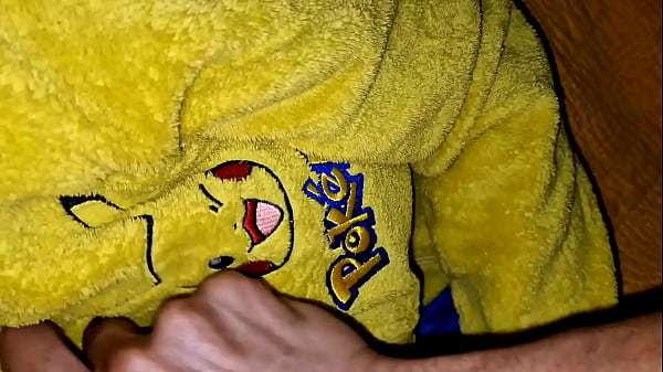 Nonton Dandole Toda Mi Verga A La Zorra De Mi Hermanastra thumbnail