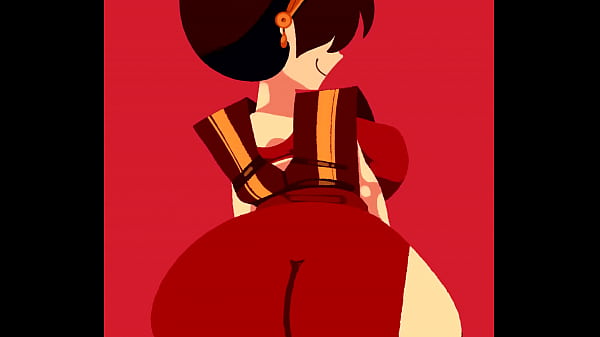 Nonton Toph's Beautiful Twerk thumbnail