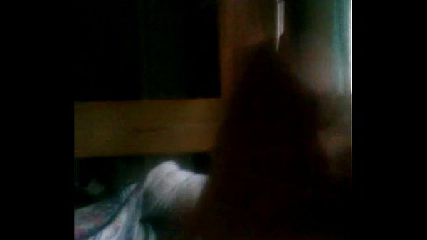 VID 20140925 123018 936 