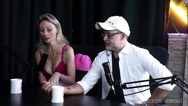 Play MP4 - COMPILADO DA ALINE FISCHBORN E FLAVIO PAIVA NO SWING CAST COM TIFANY ROCHA &lpar;WATCH ON&colon; SHEER&sol;RED&rpar;