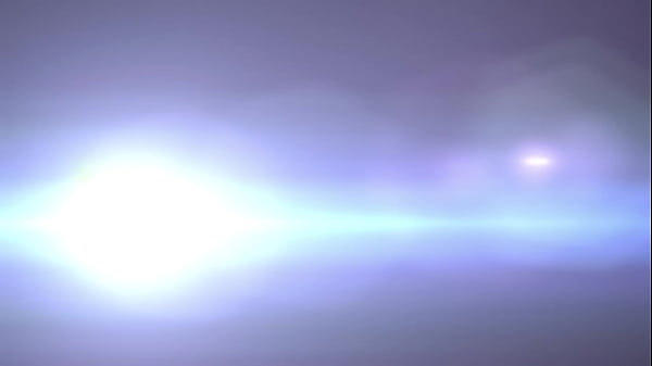 Play MP4 - Alisia comes back to get fucked by two black guys IV430