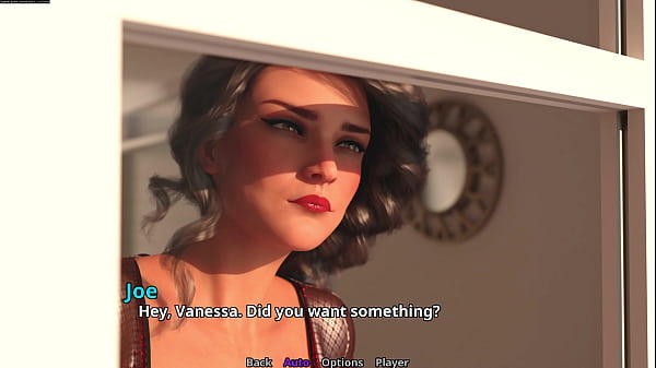 Famil Crush 1 3d, Animation, Porn games, Adult games, 3d game, wife, milf, corruption, visual novel 