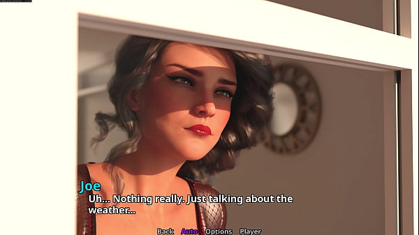 Play MP4 - Famil Crush 1