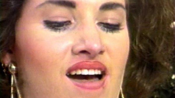 LBO - Mr. Peepers Nastiest Vol3 - scene 5 - video 2 