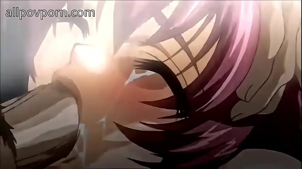 beautiful innocent girl_gangbanged by perverts