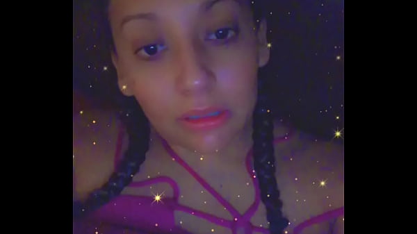 Nonton Verification Video thumbnail