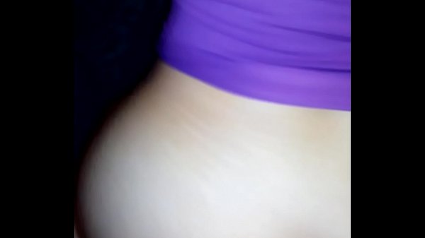 Play MP4 - mi prima sabrosa