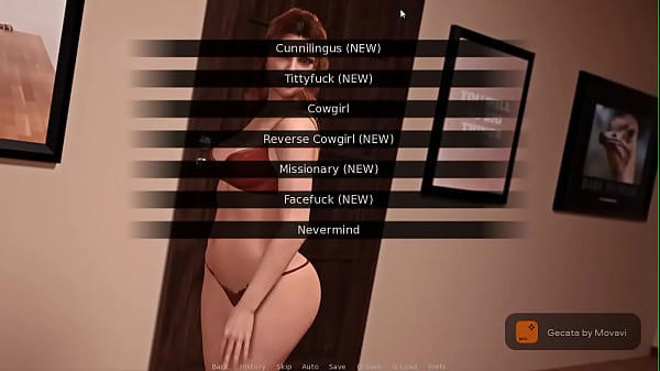 Come_Home Comendo a_Psicóloga