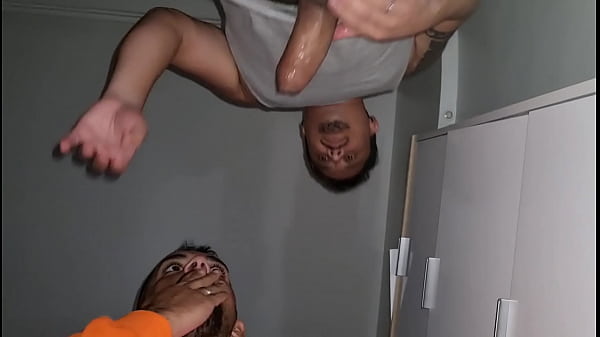 Socado No Rabo Delicioso thumbnail