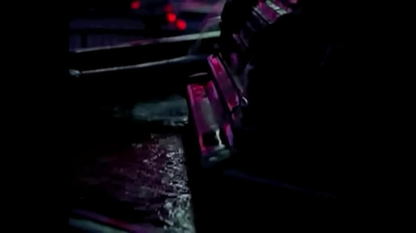 Play MP4 - Dark Lantern Entertainment presents Two Centuries Of Vintage Porn